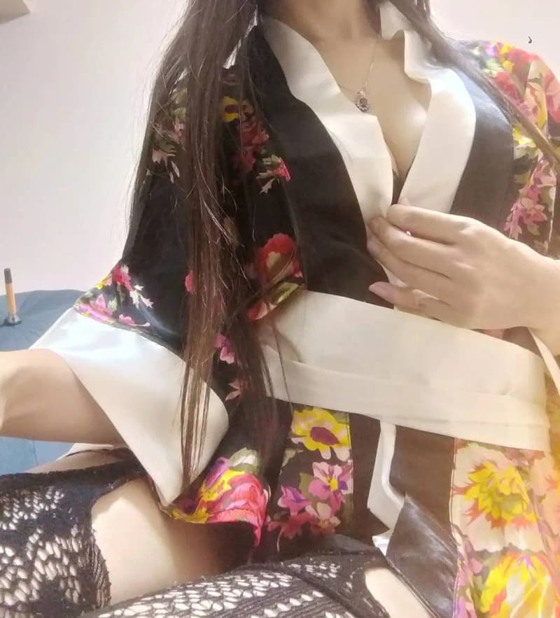 神楽～かぐら～