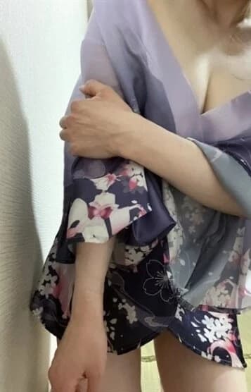 柊～ひいらぎ～プロフィール｜兵庫県 神戸三宮 メンズエステ『おいんらん』