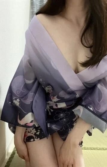 柊～ひいらぎ～プロフィール｜兵庫県 神戸三宮 メンズエステ『おいんらん』