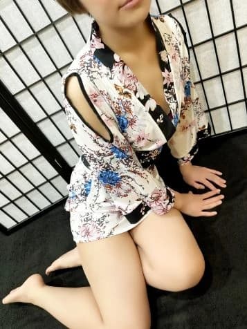 杏華～きょうか～プロフィール｜兵庫県 神戸三宮 メンズエステ『おいんらん』