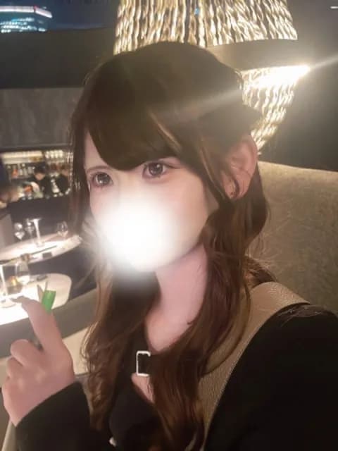 rena れなさんのプロフィール｜大阪・日本橋メンズエステ｜Super（シューペル）
