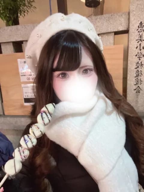rena れなさんのプロフィール｜大阪・日本橋メンズエステ｜Super（シューペル）