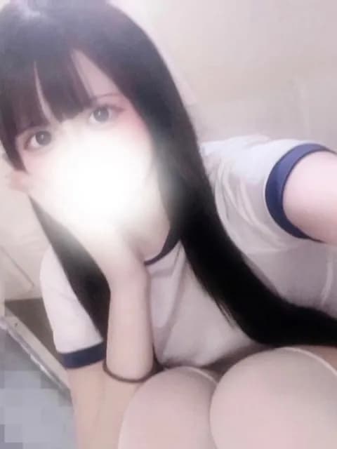amu あむさんのプロフィール｜大阪・日本橋メンズエステ｜Super（シューペル）
