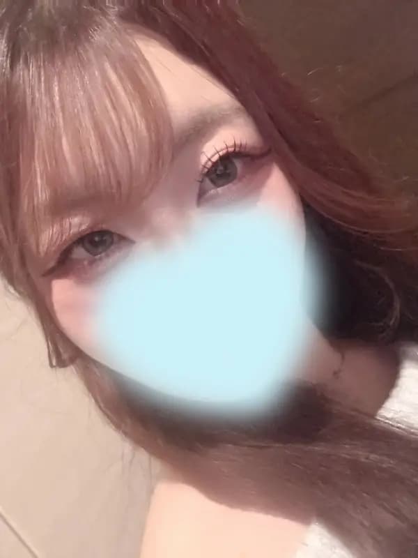 ひめ