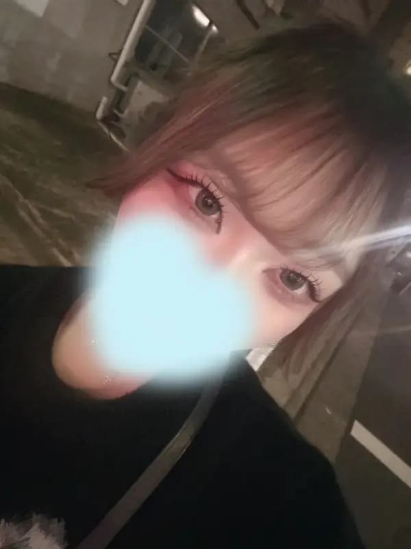 ひめさんのプロフィール｜越谷メンズエステ｜RedRibbon（レッドリボン）越谷