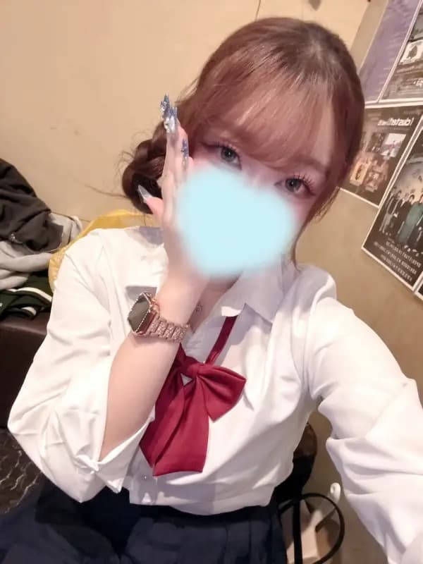 ひめさんのプロフィール｜越谷メンズエステ｜RedRibbon（レッドリボン）越谷