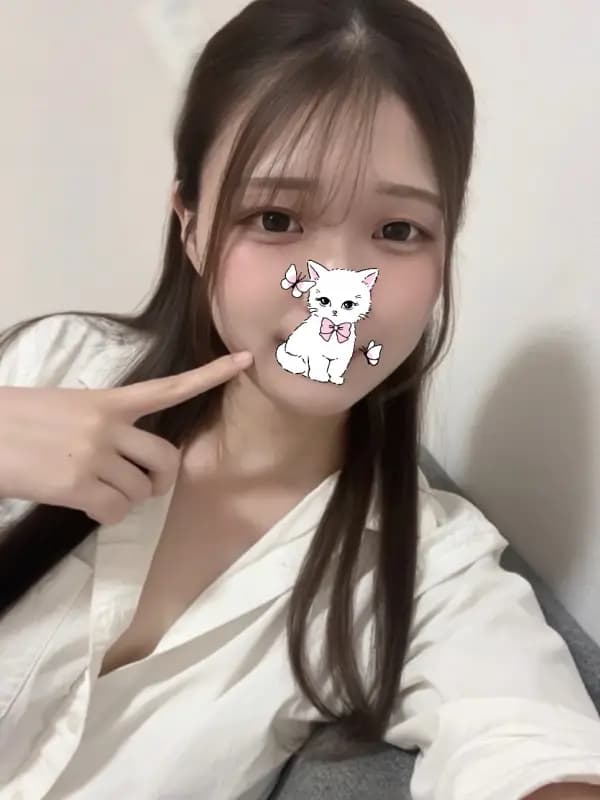 のえる
