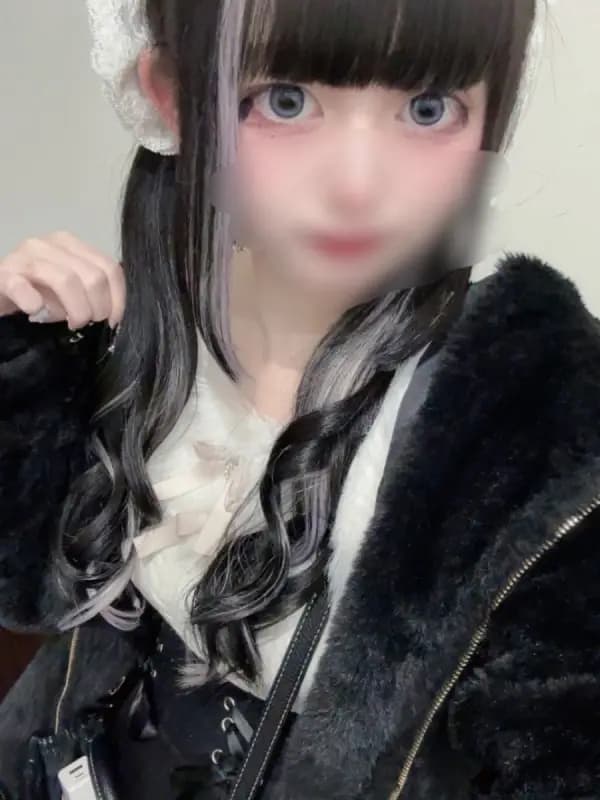 ねむさんのプロフィール｜豊橋 豊田 メンズエステ｜レッドリボン豊橋 豊田