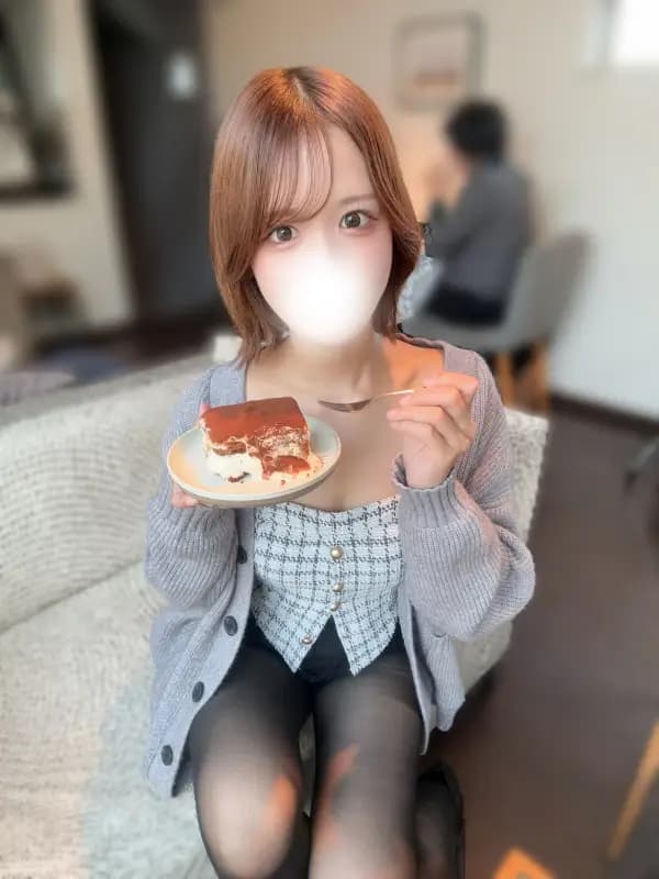 綾瀬 なのさんのプロフィール｜志木 上福岡 メンズエステ｜流星のエステ【リュウセイのエステ】