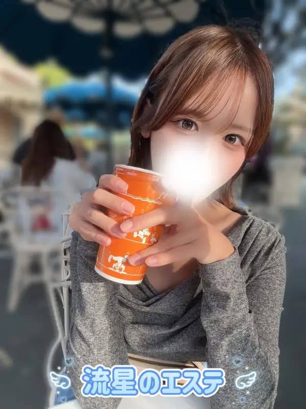 綾瀬 なのさんのプロフィール｜志木 上福岡 メンズエステ｜流星のエステ【リュウセイのエステ】