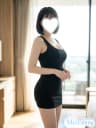 NEW！あかりプロフィール｜大阪府『新大阪メンズエステ  Mrs.Emmy』