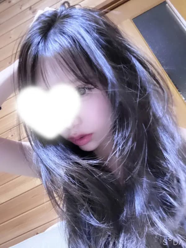 りのんさんのプロフィール｜千種・新栄・今池メンズエステ｜SECRET MOMENT（シークレットモーメント）