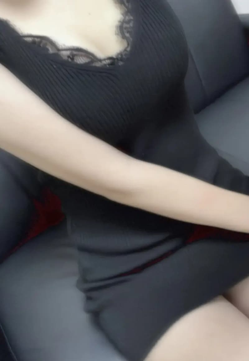 ゆあ