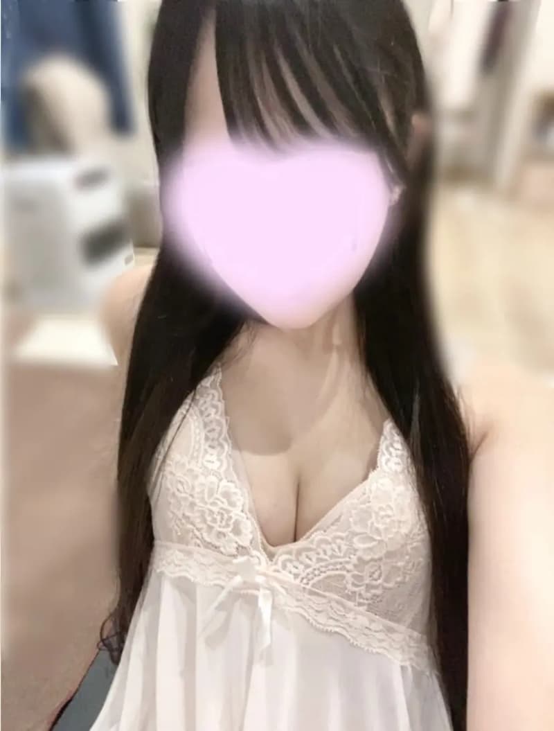 あやの