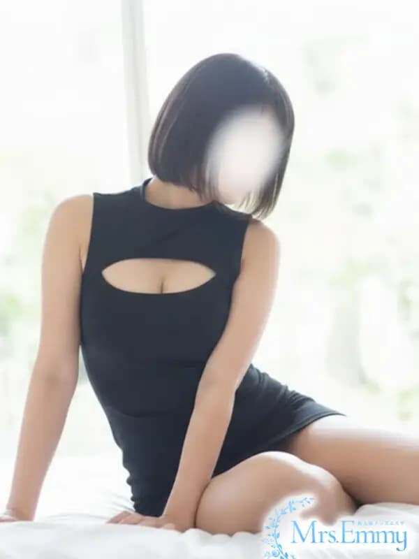 ゆい