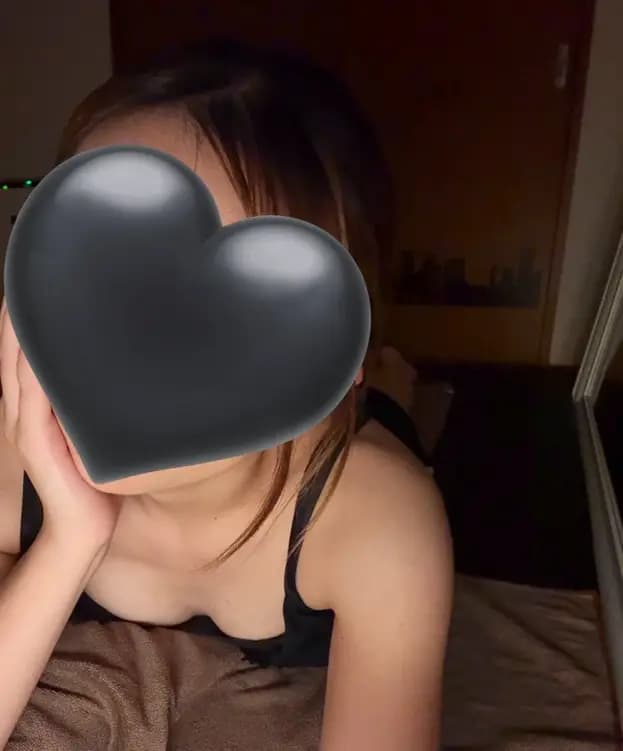 かすみ