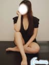かなたプロフィール｜大阪府『新大阪メンズエステ  Mrs.Emmy』