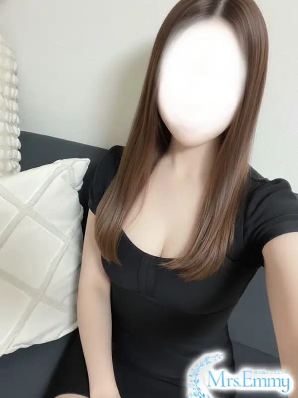 なのは