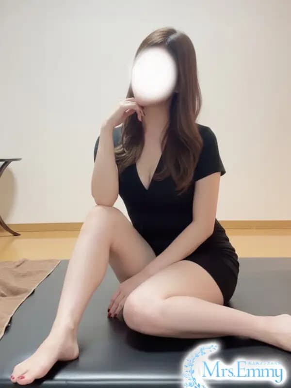 ゆな