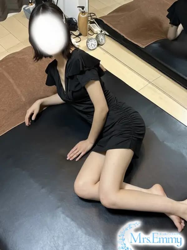 すみれ