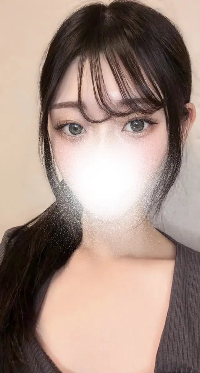 内田 もも