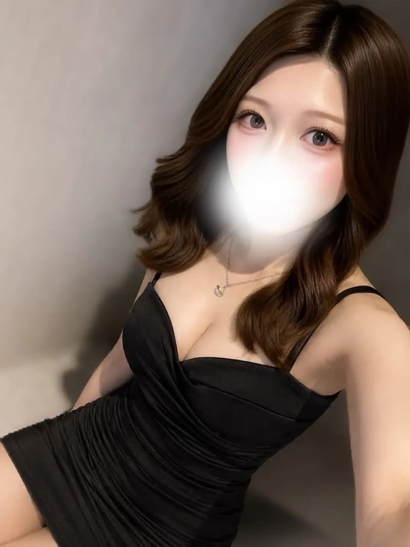 NEW FACE