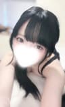 甘音にの | 吉祥寺・立川メンズエステFever（フィーバー）