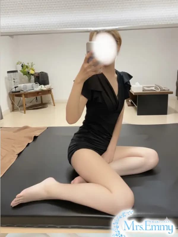 あやみ