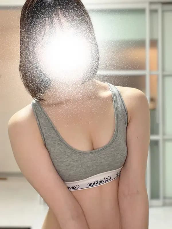 もえか