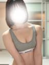 もえか(新人割可能)プロフィール｜宮城 仙台メンズエステ『Stay Gold』