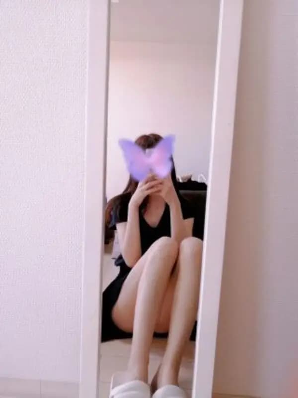 ゆか