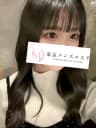 ましろ | 東京メンズエステ-TokyoMensEsthe-