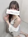 みる | 東京メンズエステ-TokyoMensEsthe-