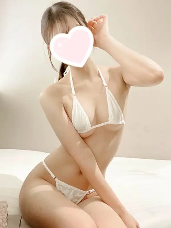 ここプロフィール｜大阪 日本橋 メンズエステ『うさみみ』