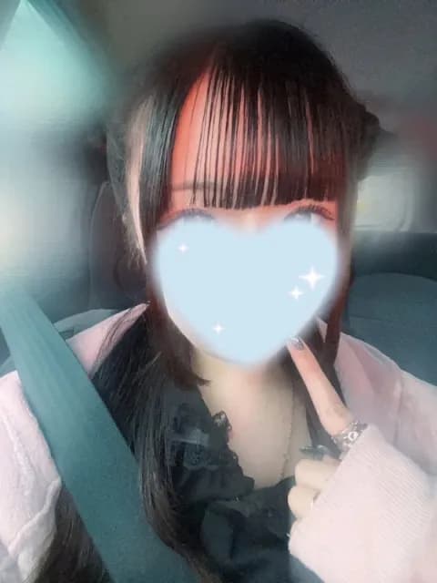 真白もあさんのプロフィール｜越谷・メンズエステ｜Aroma Luminous-ルミナス-