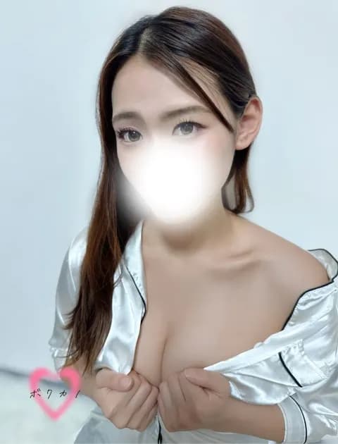 れなさんのプロフィール｜三宮・メンズエステ｜ぼくの彼女SPA