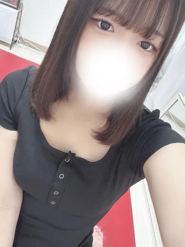 りんか さんのプロフィール｜新杉田メンズエステ｜ダイビングフラワー
