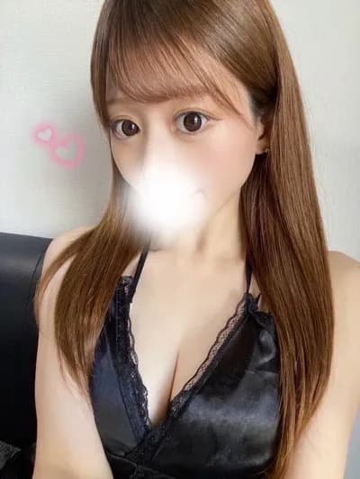ゆき | 平塚・本厚木メンズエステBaron-バロン-
