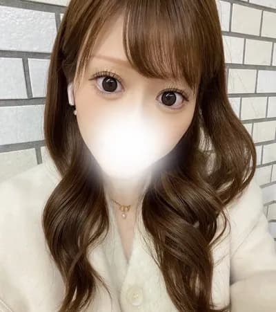ゆき | 平塚・本厚木メンズエステBaron-バロン-