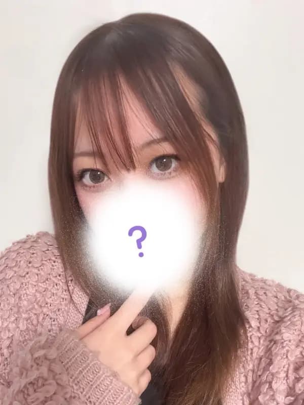 あんりさんのプロフィール｜伊勢佐木長者町・関内メンズエステ｜ピュアスパ