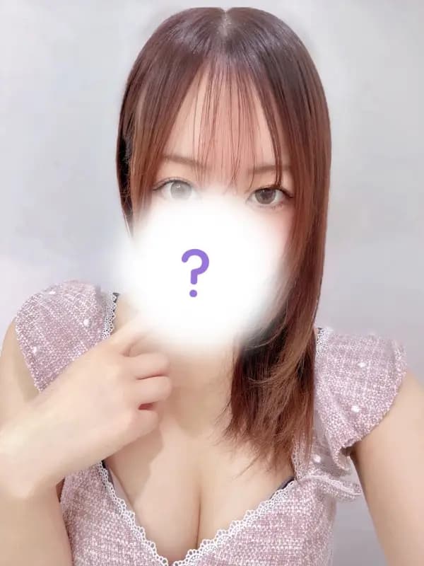 あんりさんのプロフィール｜伊勢佐木長者町・関内メンズエステ｜ピュアスパ