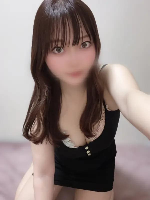 まあささんのプロフィール｜伊勢佐木長者町・関内メンズエステ｜ピュアスパ