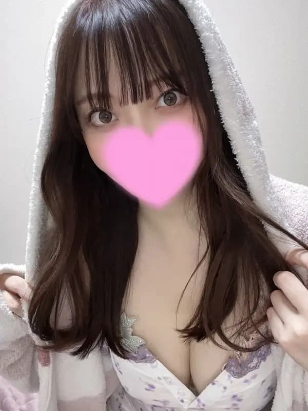 まあささんのプロフィール｜伊勢佐木長者町・関内メンズエステ｜ピュアスパ