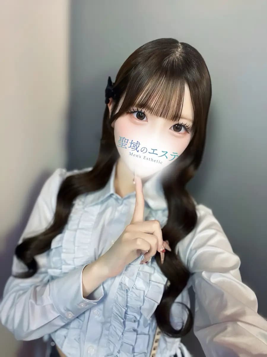 うゆ プロフィール｜東京 中目黒 恵比寿 武蔵小杉 メンエス『聖域のエステ』
