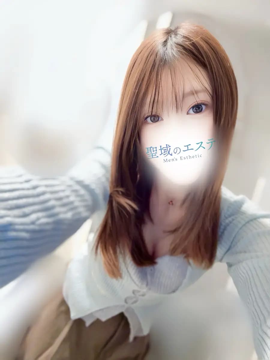 まい プロフィール｜東京 中目黒 恵比寿 武蔵小杉 メンエス『聖域のエステ』