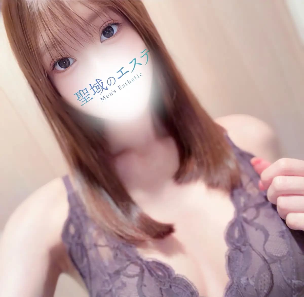 まい プロフィール｜東京 中目黒 恵比寿 武蔵小杉 メンエス『聖域のエステ』