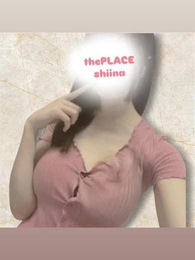大和メンズエステ「THE PLACE（プレイス）」 | 椎名 プロフィール