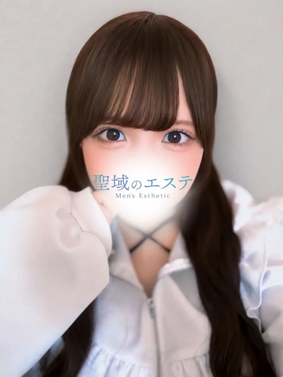 めい プロフィール｜東京 中目黒 恵比寿 武蔵小杉 メンエス『聖域のエステ』