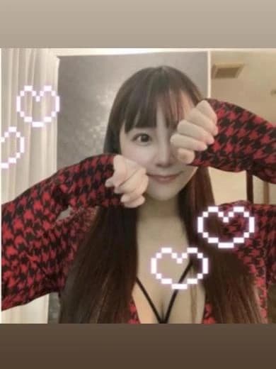 大和メンズエステ「THE PLACE（プレイス）」 | 佐藤 プロフィール