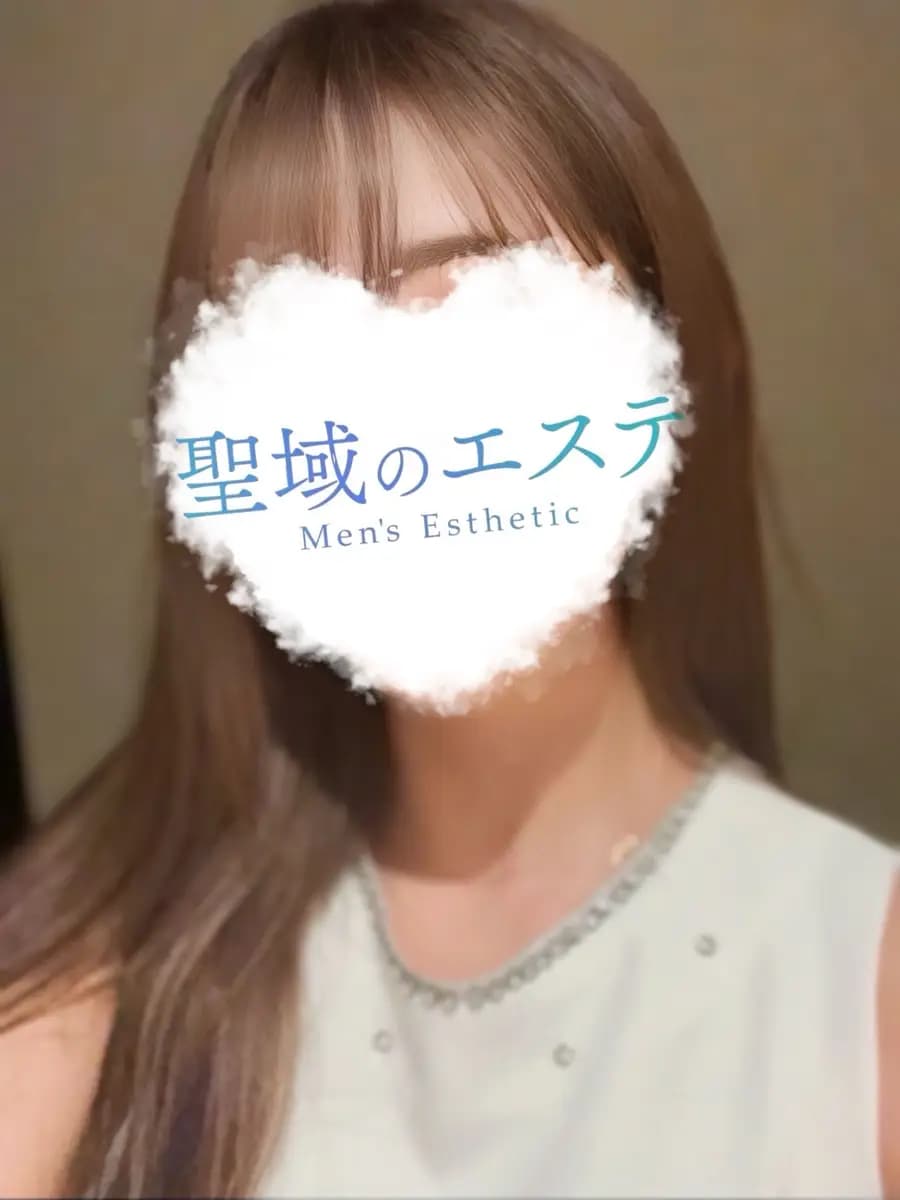 まゆ プロフィール｜東京 中目黒 恵比寿 武蔵小杉 メンエス『聖域のエステ』